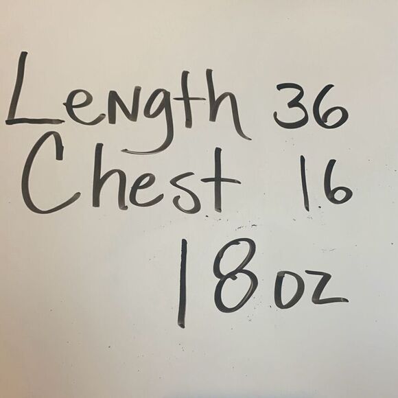 Tibi Women's Sleeveless Pleated Fit and Flare Midi Dress Heather Gray Size 4 - Picture 2 of 9